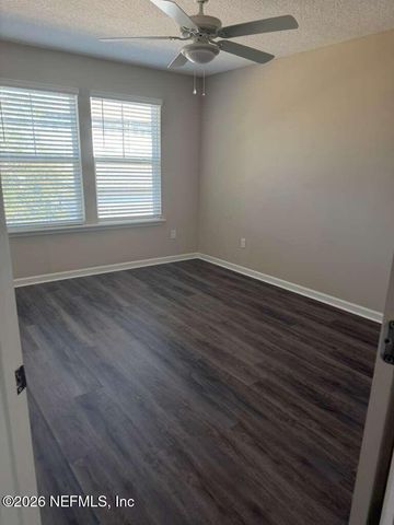 12846 JOSSLYN Lane, Jacksonville, FL 32246