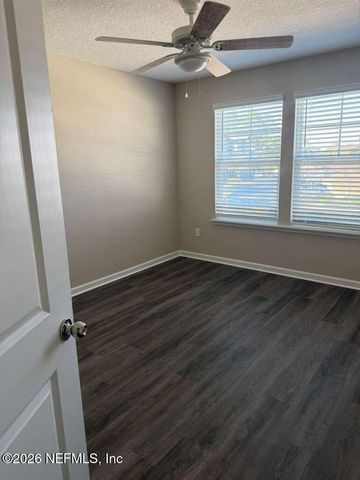 12846 JOSSLYN Lane, Jacksonville, FL 32246