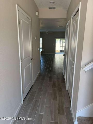 12846 JOSSLYN Lane, Jacksonville, FL 32246