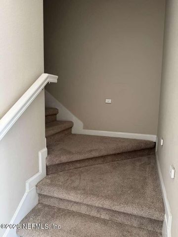 12846 JOSSLYN Lane, Jacksonville, FL 32246