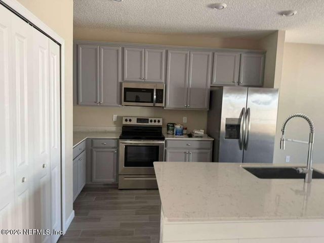 12846 JOSSLYN Lane, Jacksonville, FL 32246