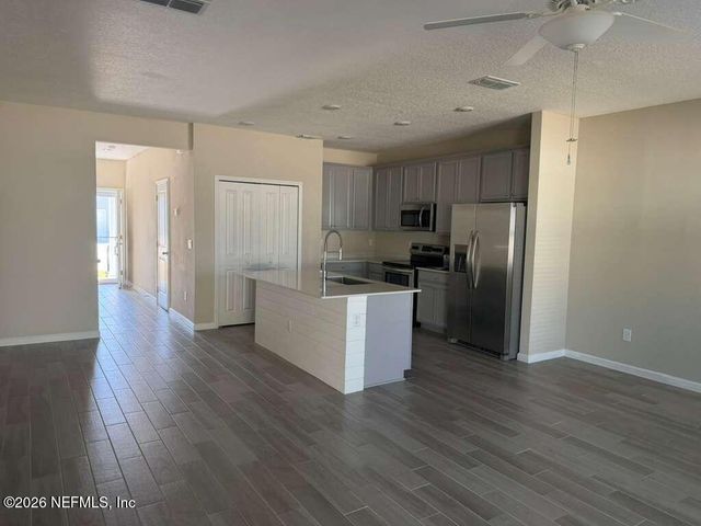 12846 JOSSLYN Lane, Jacksonville, FL 32246