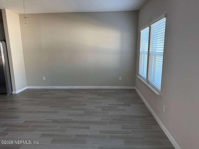 12846 JOSSLYN Lane, Jacksonville, FL 32246