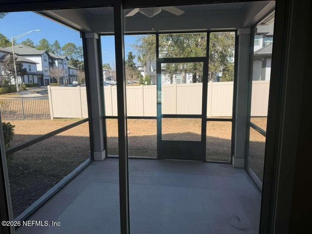 12846 JOSSLYN Lane, Jacksonville, FL 32246