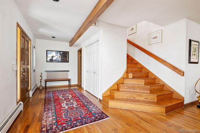 625 Grape Street, Denver, CO 80220