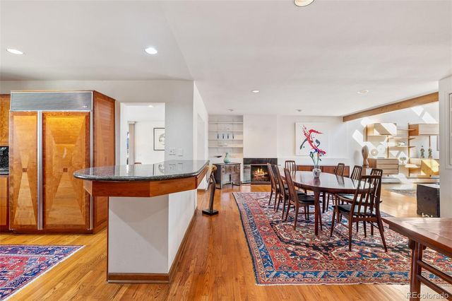 625 Grape Street, Denver, CO 80220