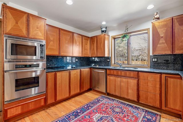 625 Grape Street, Denver, CO 80220