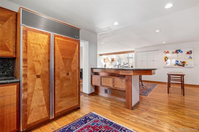 625 Grape Street, Denver, CO 80220