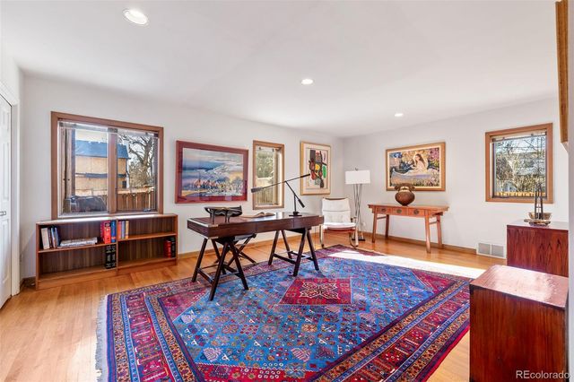 625 Grape Street, Denver, CO 80220