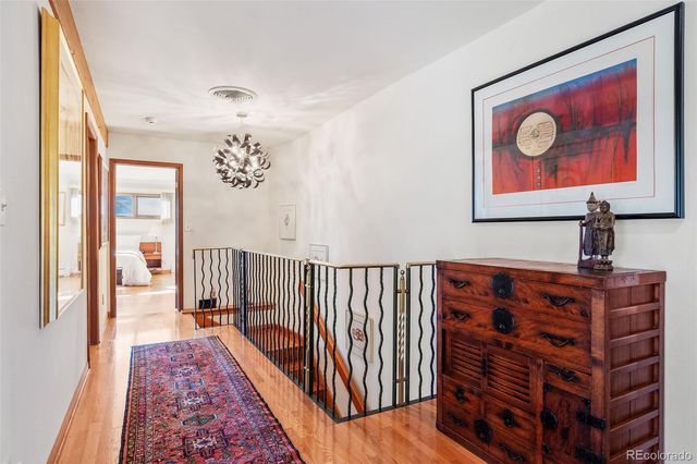 625 Grape Street, Denver, CO 80220