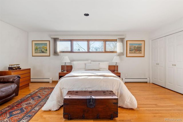 625 Grape Street, Denver, CO 80220