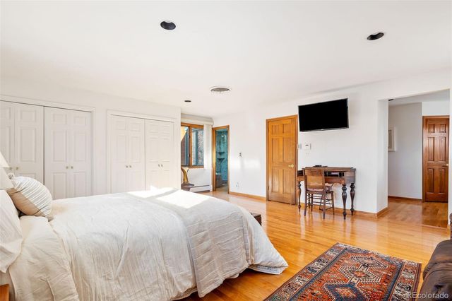 625 Grape Street, Denver, CO 80220