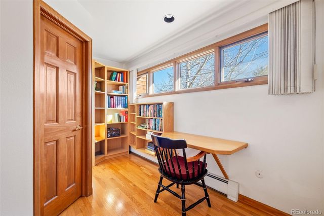 625 Grape Street, Denver, CO 80220