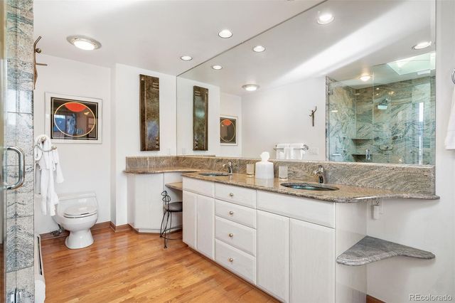 625 Grape Street, Denver, CO 80220