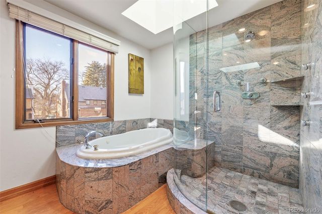 625 Grape Street, Denver, CO 80220