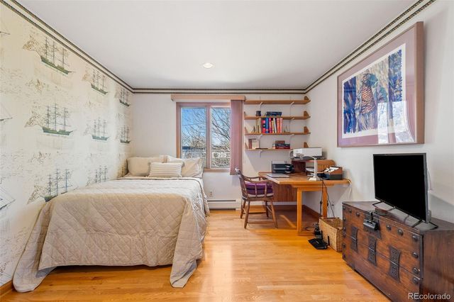 625 Grape Street, Denver, CO 80220