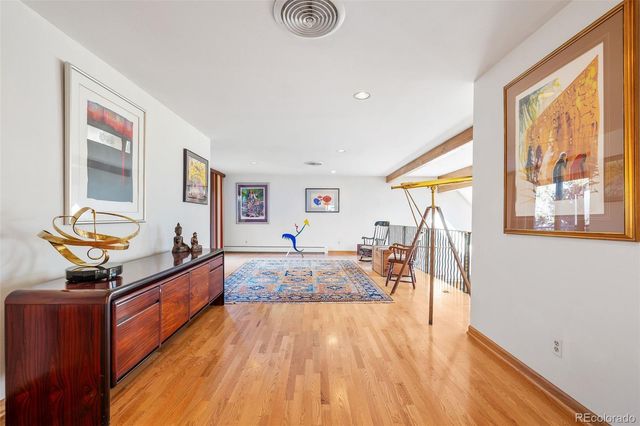 625 Grape Street, Denver, CO 80220