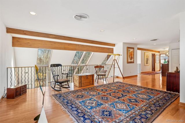 625 Grape Street, Denver, CO 80220