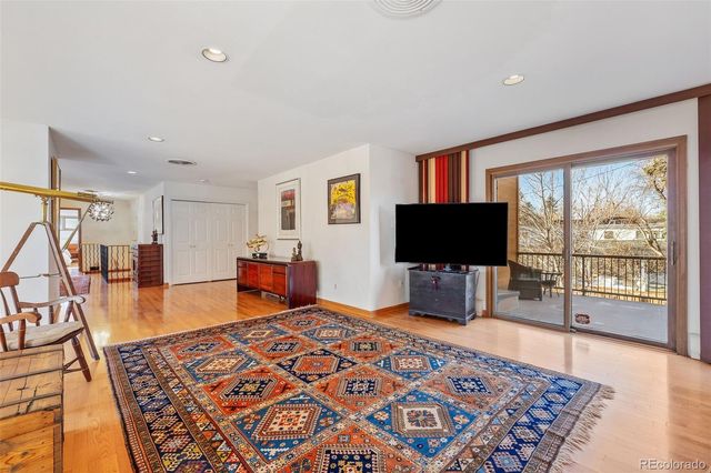 625 Grape Street, Denver, CO 80220