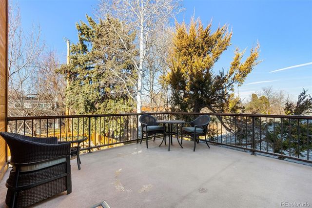 625 Grape Street, Denver, CO 80220