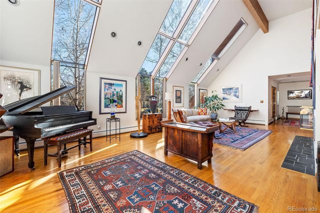 625 Grape Street, Denver, CO 80220