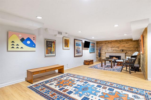 625 Grape Street, Denver, CO 80220