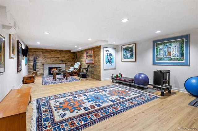 625 Grape Street, Denver, CO 80220