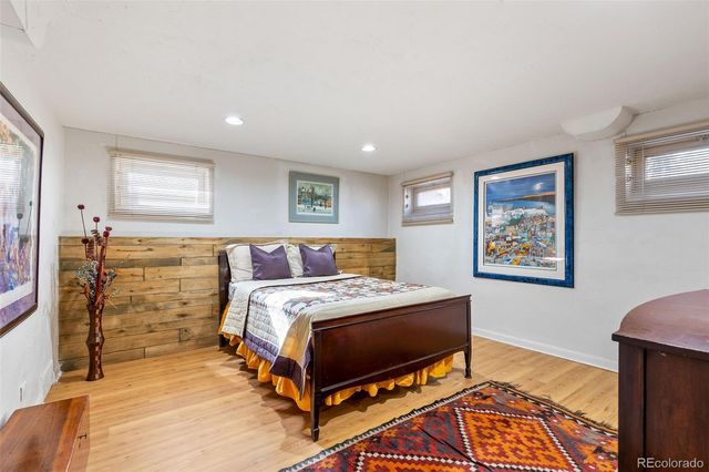 625 Grape Street, Denver, CO 80220