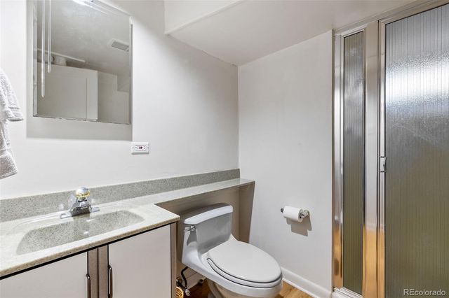 625 Grape Street, Denver, CO 80220