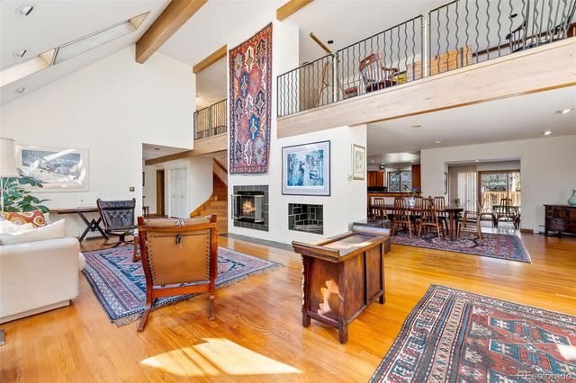 625 Grape Street, Denver, CO 80220