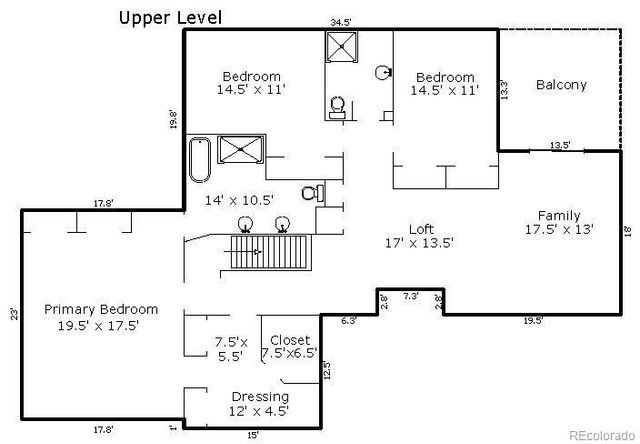 625 Grape Street, Denver, CO 80220