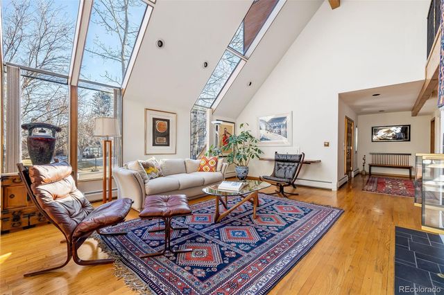 625 Grape Street, Denver, CO 80220