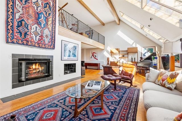 625 Grape Street, Denver, CO 80220