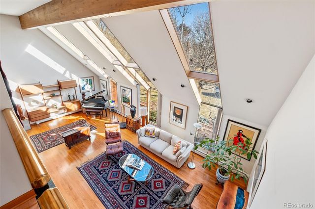 625 Grape Street, Denver, CO 80220