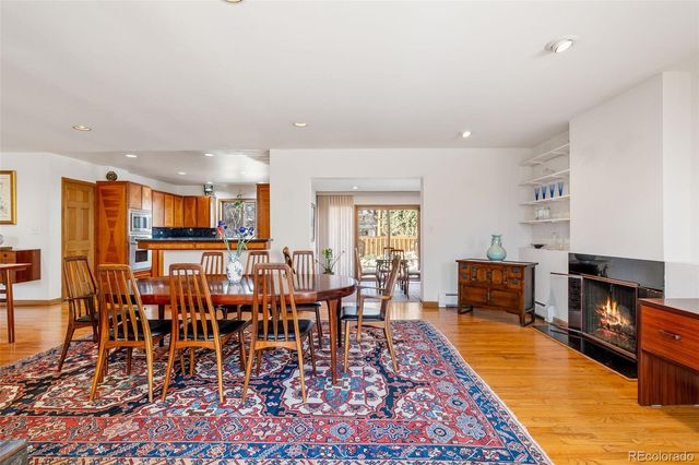 625 Grape Street, Denver, CO 80220