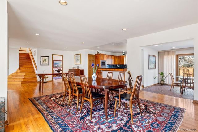 625 Grape Street, Denver, CO 80220