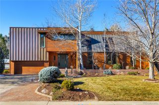 625 Grape Street, Denver, CO 80220