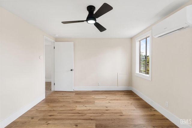 710 Washington Avenue, Bakersfield, CA 93308