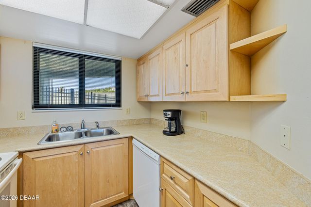 3405 S Atlantic Avenue # 101, New Smyrna Beach, FL 32169