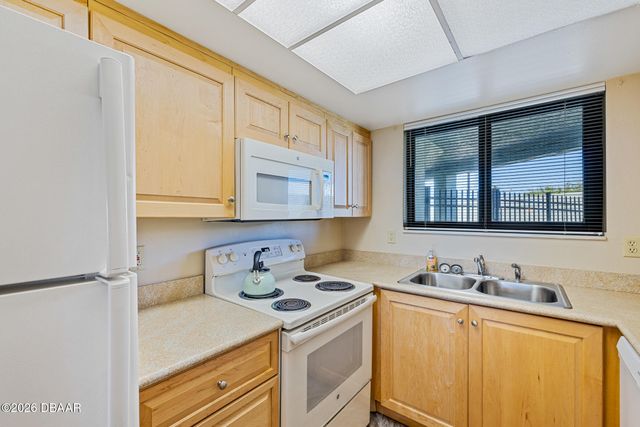 3405 S Atlantic Avenue # 101, New Smyrna Beach, FL 32169