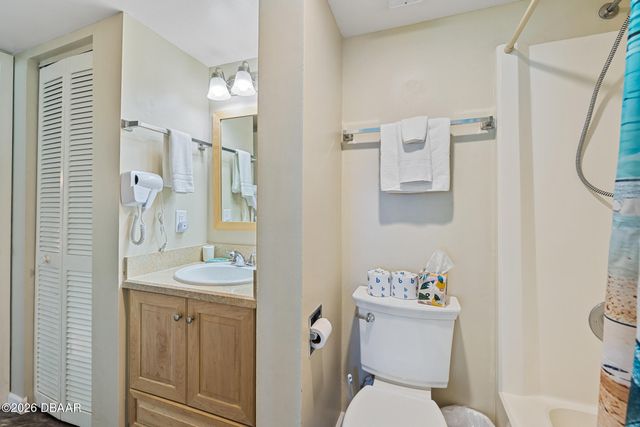 3405 S Atlantic Avenue # 101, New Smyrna Beach, FL 32169