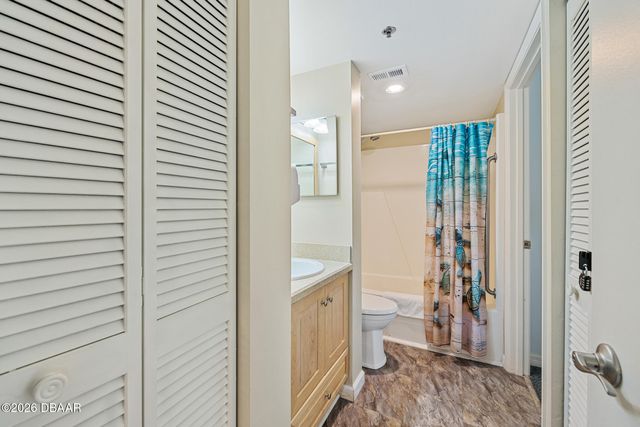 3405 S Atlantic Avenue # 101, New Smyrna Beach, FL 32169