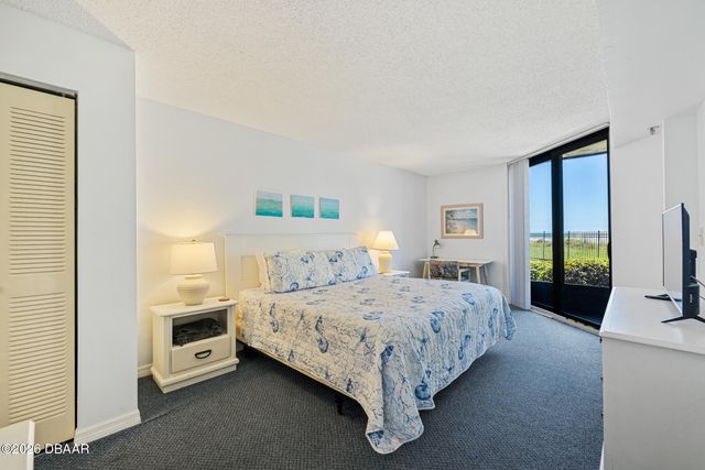 3405 S Atlantic Avenue # 101, New Smyrna Beach, FL 32169
