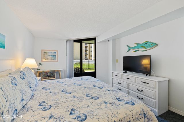 3405 S Atlantic Avenue # 101, New Smyrna Beach, FL 32169