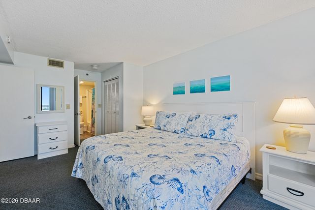 3405 S Atlantic Avenue # 101, New Smyrna Beach, FL 32169
