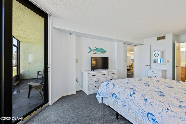 3405 S Atlantic Avenue # 101, New Smyrna Beach, FL 32169