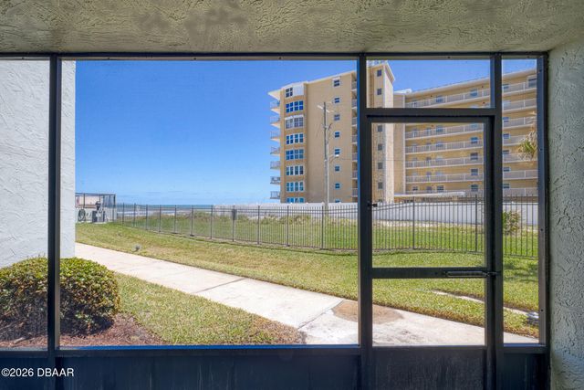 3405 S Atlantic Avenue # 101, New Smyrna Beach, FL 32169