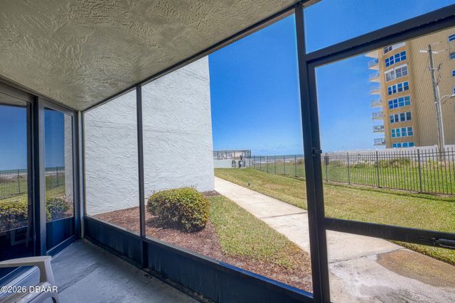 3405 S Atlantic Avenue # 101, New Smyrna Beach, FL 32169