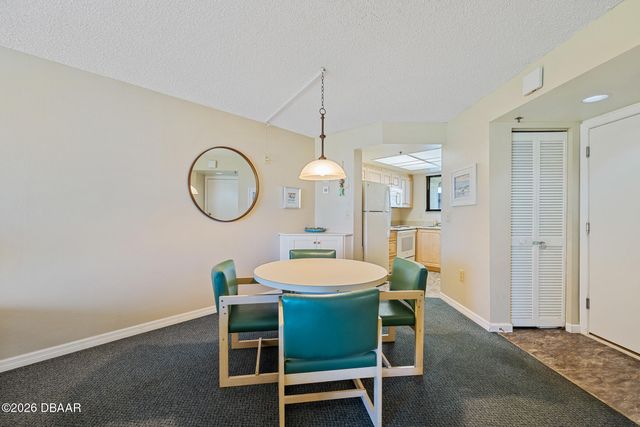 3405 S Atlantic Avenue # 101, New Smyrna Beach, FL 32169