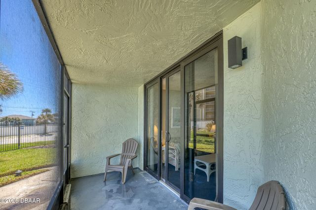 3405 S Atlantic Avenue # 101, New Smyrna Beach, FL 32169
